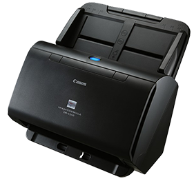 Canon imageFORMULA DR-C240 Canon imageFORMULA DR-C240